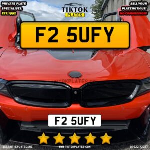 F2 5UFY